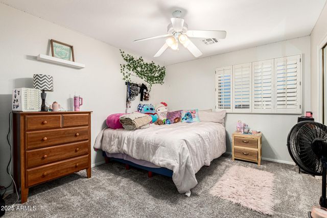 4530 E DECATUR Street, Mesa, AZ 85205