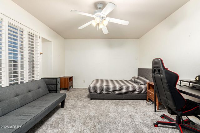 4530 E DECATUR Street, Mesa, AZ 85205