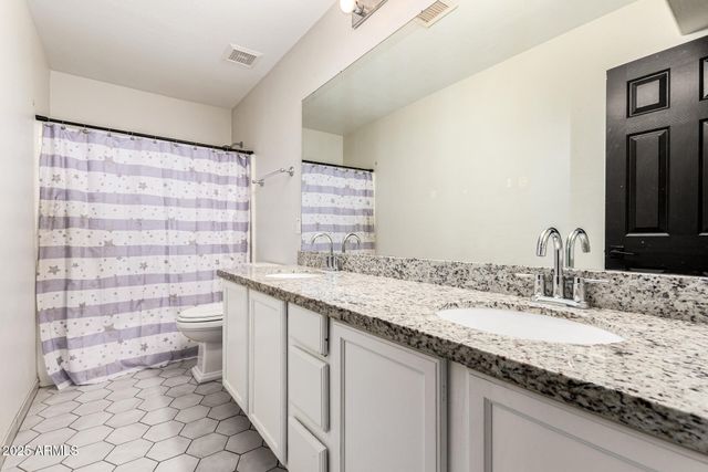 4530 E DECATUR Street, Mesa, AZ 85205