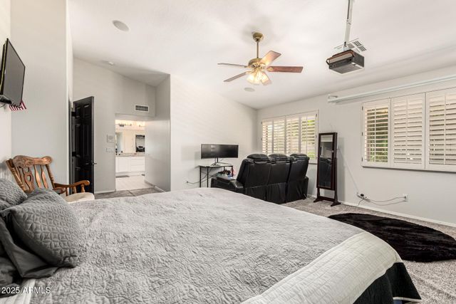 4530 E DECATUR Street, Mesa, AZ 85205