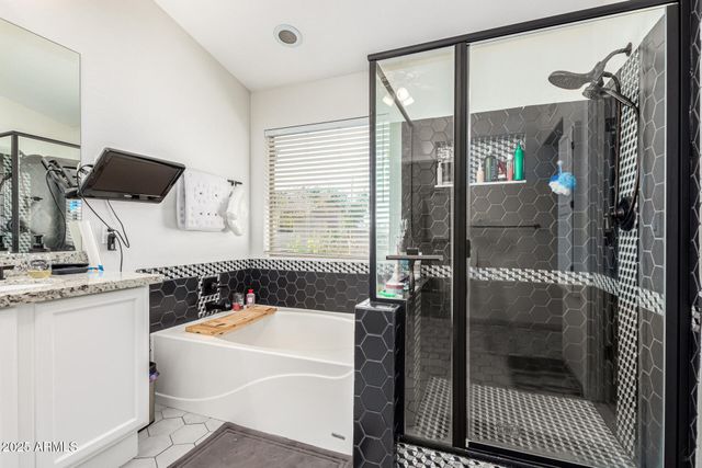 4530 E DECATUR Street, Mesa, AZ 85205