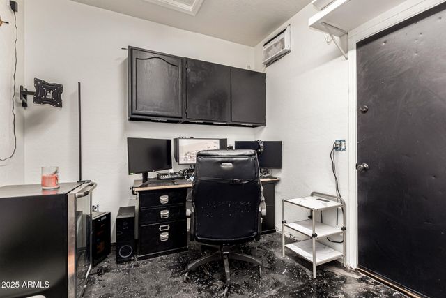 4530 E DECATUR Street, Mesa, AZ 85205