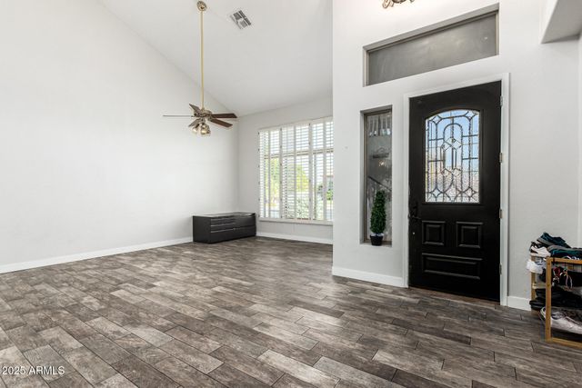 4530 E DECATUR Street, Mesa, AZ 85205