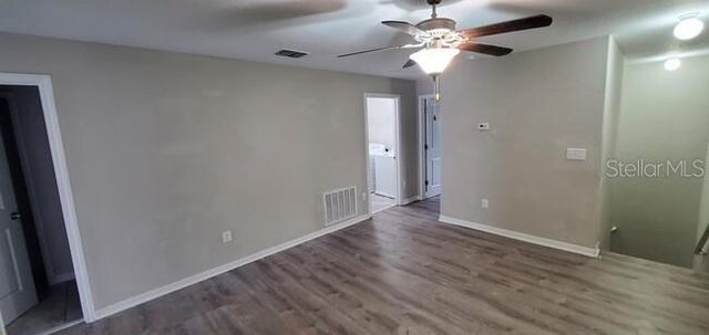 10422 LAKE MONTAUK DRIVE, Riverview, FL 33578