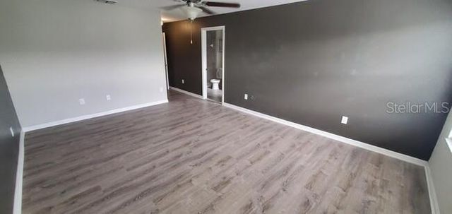 10422 LAKE MONTAUK DRIVE, Riverview, FL 33578