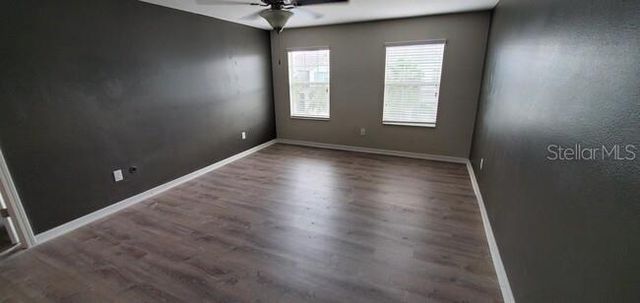 10422 LAKE MONTAUK DRIVE, Riverview, FL 33578