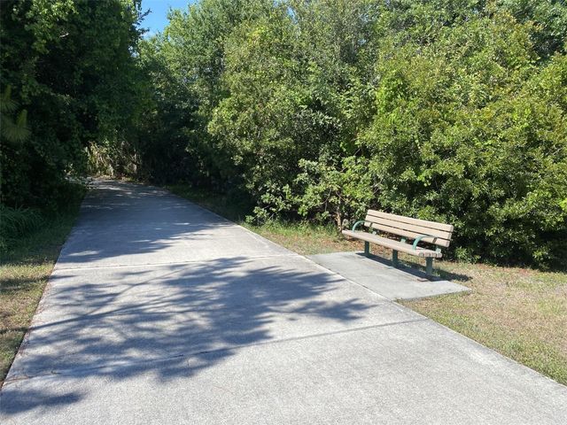 10422 LAKE MONTAUK DRIVE, Riverview, FL 33578