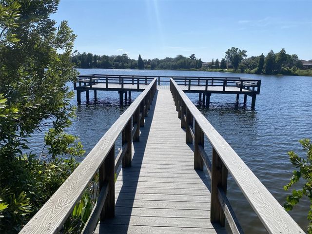 10422 LAKE MONTAUK DRIVE, Riverview, FL 33578