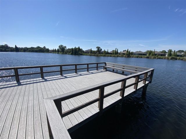 10422 LAKE MONTAUK DRIVE, Riverview, FL 33578