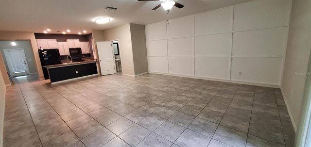 10422 LAKE MONTAUK DRIVE, Riverview, FL 33578