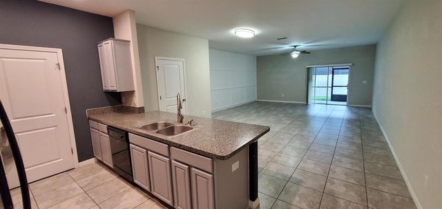 10422 LAKE MONTAUK DRIVE, Riverview, FL 33578