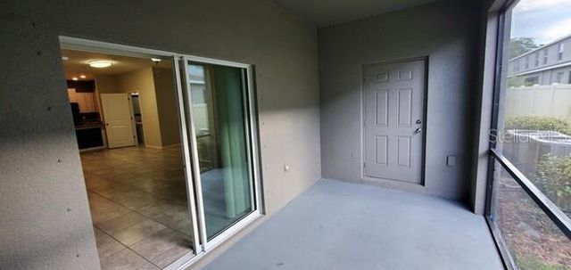10422 LAKE MONTAUK DRIVE, Riverview, FL 33578