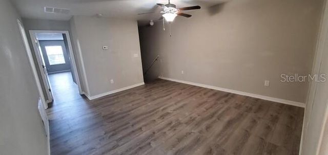 10422 LAKE MONTAUK DRIVE, Riverview, FL 33578