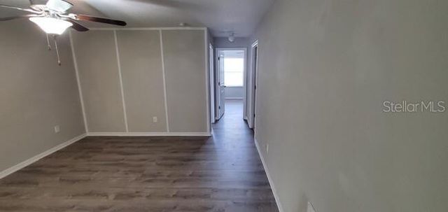 10422 LAKE MONTAUK DRIVE, Riverview, FL 33578