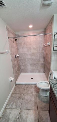10422 LAKE MONTAUK DRIVE, Riverview, FL 33578