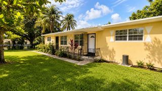 1421 NE 148th Street 2, Miami, FL 33161
