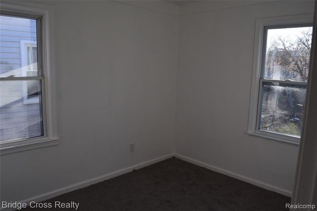 8515 Stout Street, Detroit, MI 48228