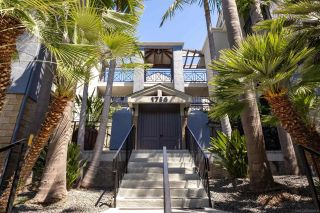 1756 Essex 206, San Diego, CA 92103