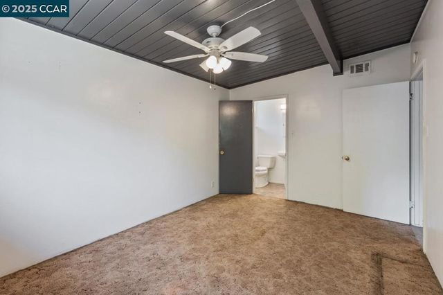 212 Towers Dr, Pacheco, CA 94553