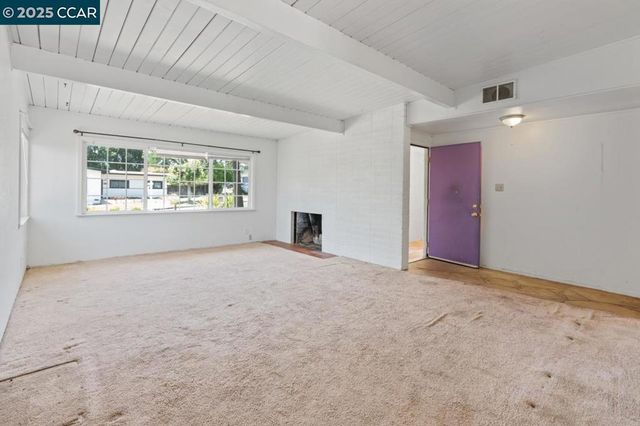 212 Towers Dr, Pacheco, CA 94553
