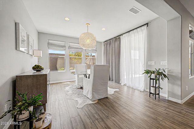 1891 W FAWN Way, San Tan Valley, AZ 85144