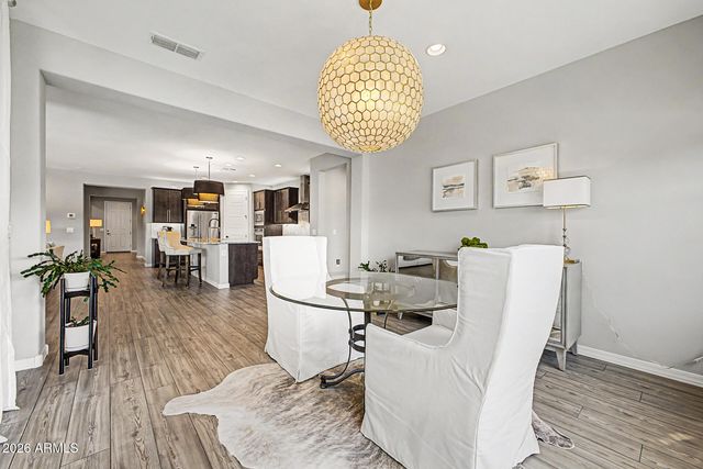1891 W FAWN Way, San Tan Valley, AZ 85144