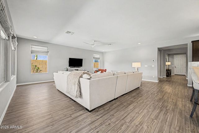 1891 W FAWN Way, San Tan Valley, AZ 85144