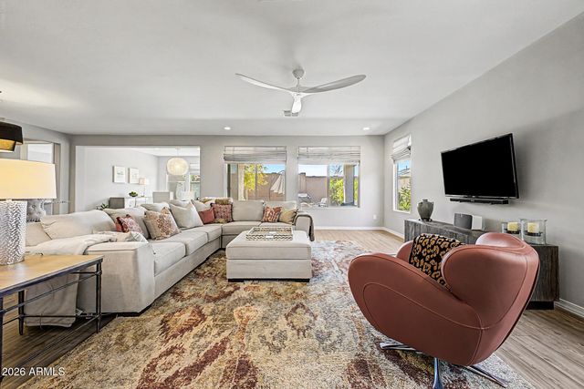 1891 W FAWN Way, San Tan Valley, AZ 85144