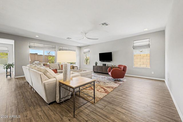 1891 W FAWN Way, San Tan Valley, AZ 85144