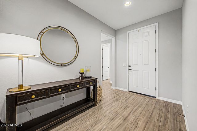 1891 W FAWN Way, San Tan Valley, AZ 85144