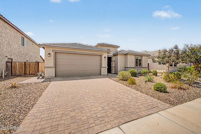 1891 W FAWN Way, San Tan Valley, AZ 85144