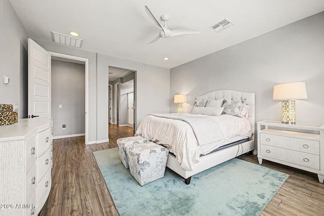 1891 W FAWN Way, San Tan Valley, AZ 85144