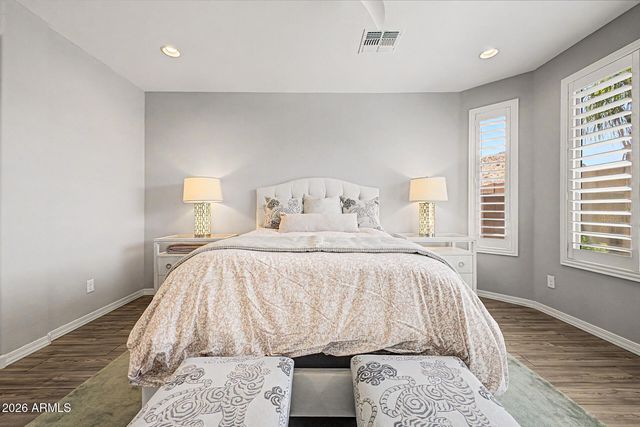 1891 W FAWN Way, San Tan Valley, AZ 85144