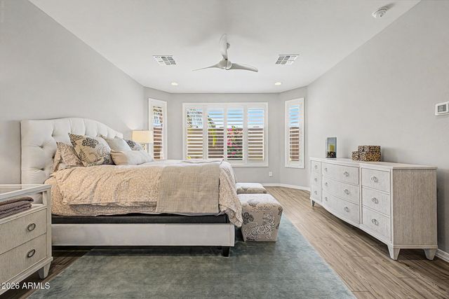 1891 W FAWN Way, San Tan Valley, AZ 85144