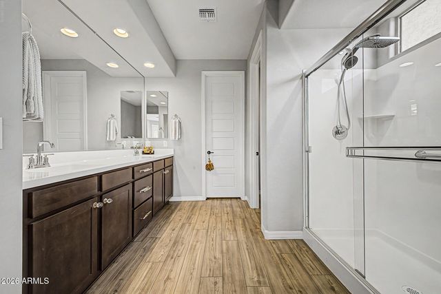 1891 W FAWN Way, San Tan Valley, AZ 85144