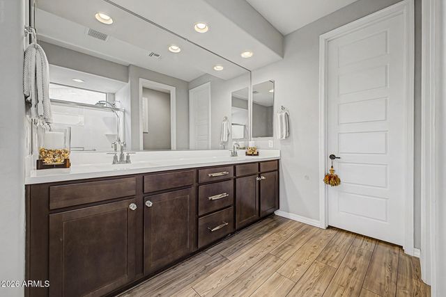 1891 W FAWN Way, San Tan Valley, AZ 85144