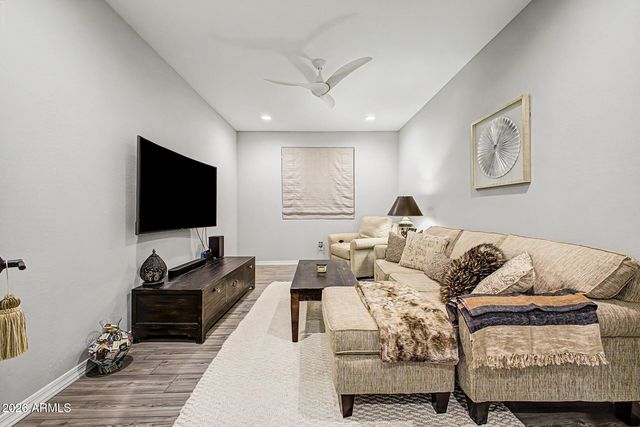 1891 W FAWN Way, San Tan Valley, AZ 85144