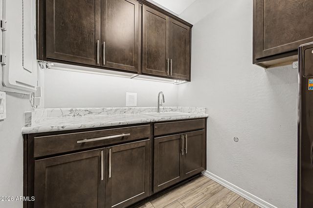 1891 W FAWN Way, San Tan Valley, AZ 85144