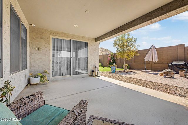 1891 W FAWN Way, San Tan Valley, AZ 85144