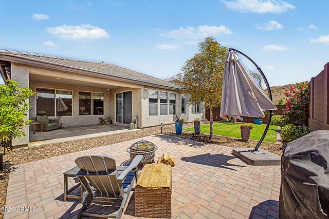 1891 W FAWN Way, San Tan Valley, AZ 85144