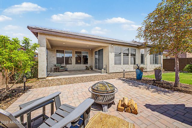 1891 W FAWN Way, San Tan Valley, AZ 85144