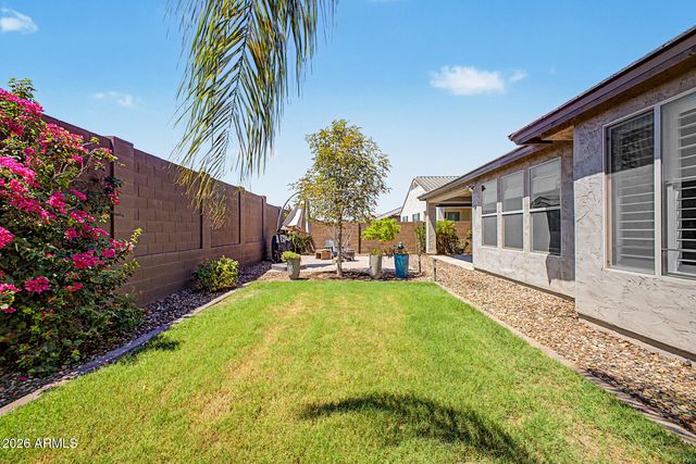 1891 W FAWN Way, San Tan Valley, AZ 85144