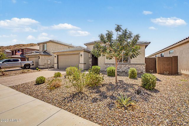 1891 W FAWN Way, San Tan Valley, AZ 85144