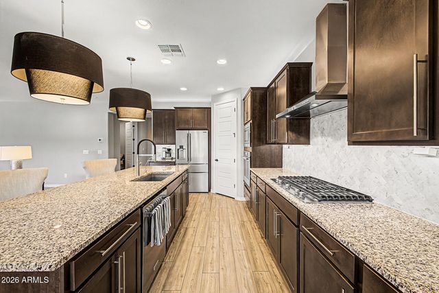 1891 W FAWN Way, San Tan Valley, AZ 85144