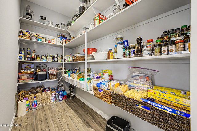 1891 W FAWN Way, San Tan Valley, AZ 85144