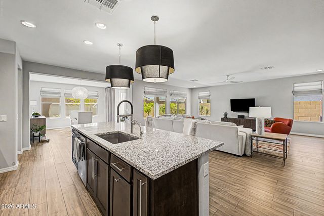 1891 W FAWN Way, San Tan Valley, AZ 85144