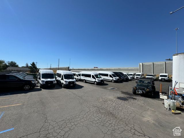 7702 S LOCUST ST, Midvale, UT 84047