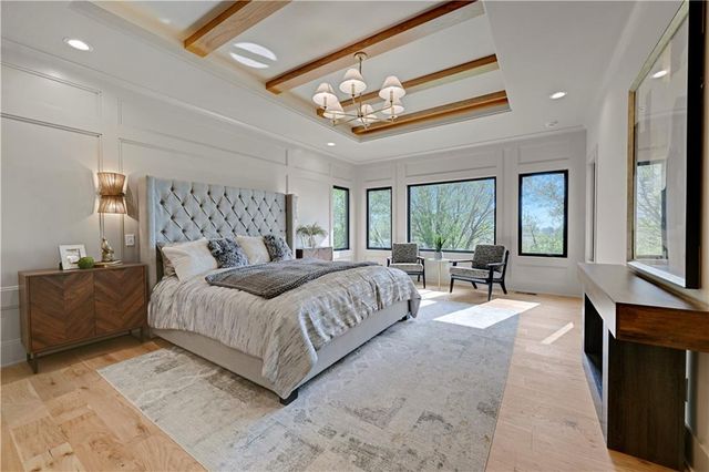 16071 S Twilight Lane, Olathe, KS 66062
