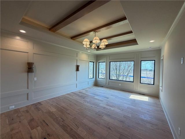 16071 S Twilight Lane, Olathe, KS 66062