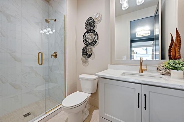 16071 S Twilight Lane, Olathe, KS 66062